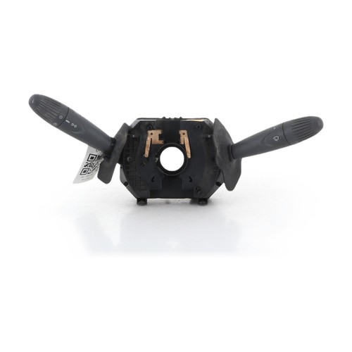 Commodo monobloc peugeot - -,
