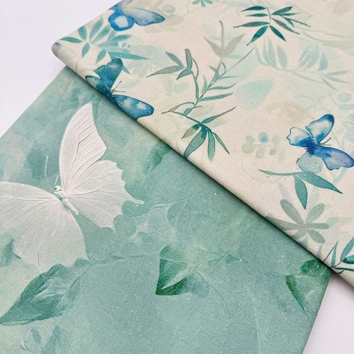 Nappe tissu imprimée de - nappe,