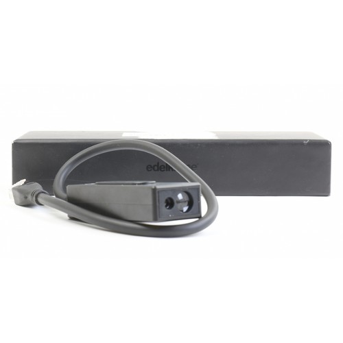 Module laser edelkrone pour - edelkrone,