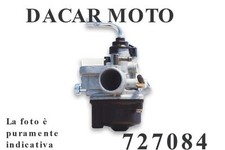 Carburateur malossi aprilia - carburateur,