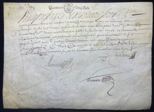 Paul courtois médecin - ✒,