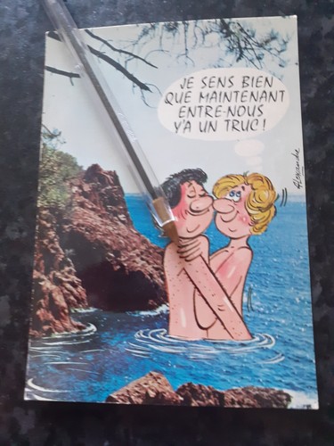 Série bord mer - de, _*=_