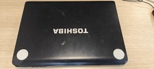 Ordinateur portable toshiba - portable,