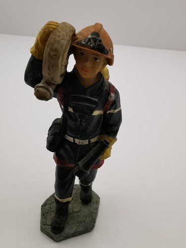 Nem figurine résine cm - rÉsine,
