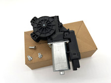 Moteur leve vitre avant - leve,