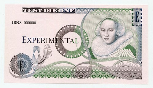 United kingdom bank england - kingdom,