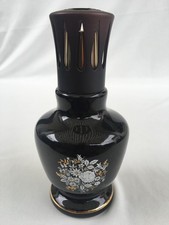 Lampe berger porcelaine à - lampe,