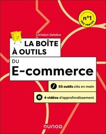 Boîte outils du - boîte,