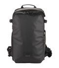 Tenba sac dos solstice - sac,