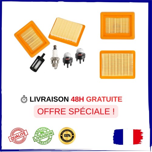 Filtre air bougie - filtre, +