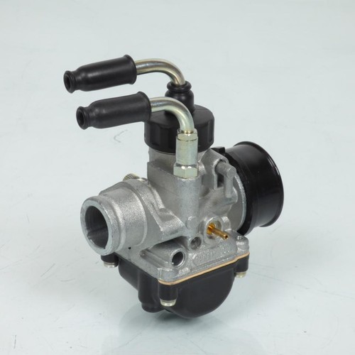 Carburateur dellorto phbg - dellorto, 17