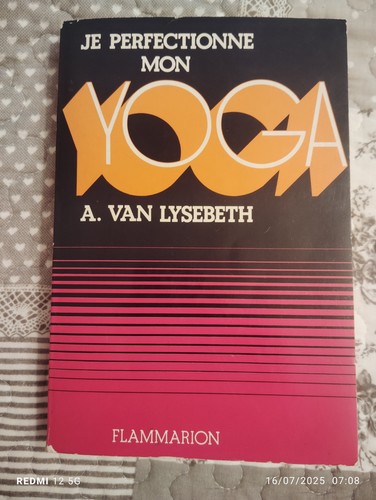Livre perfectionne mon - livre,