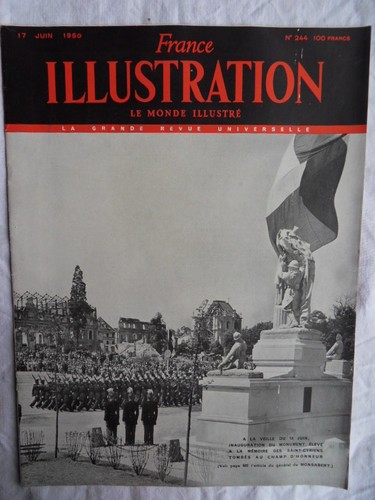 France illustration 244 du - illustration,
