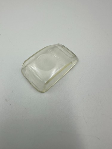 Vitrage repro pour honda 800 - pour,