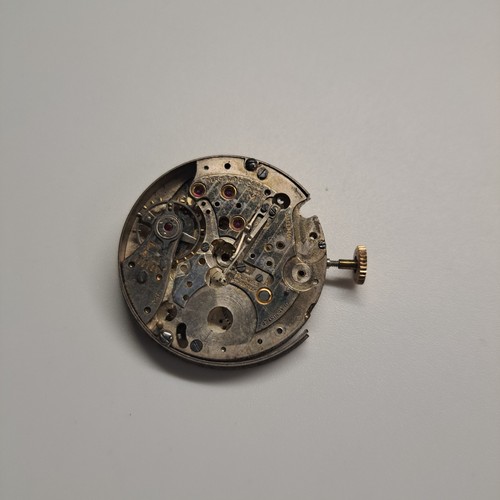 1940 mouvement montre - mouvement,
