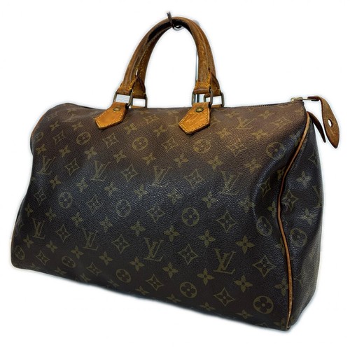 Sac main louis vuitton - sac,