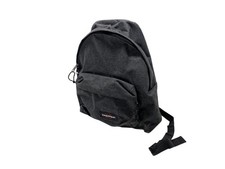 Sac dos eastpak padded - dos,