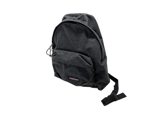 Sac dos eastpak padded - sac,