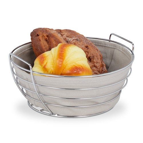 Corbeille pain panier de - panier,