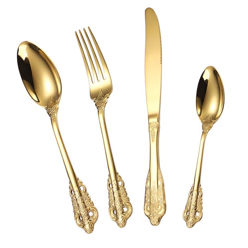 Ménagère inox couverts - ménagère,