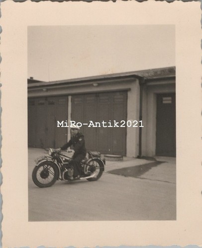 Photo roue bmw - bmw, r32,