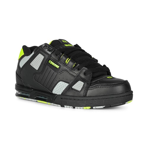 Chaussures skate globe - chaussures,