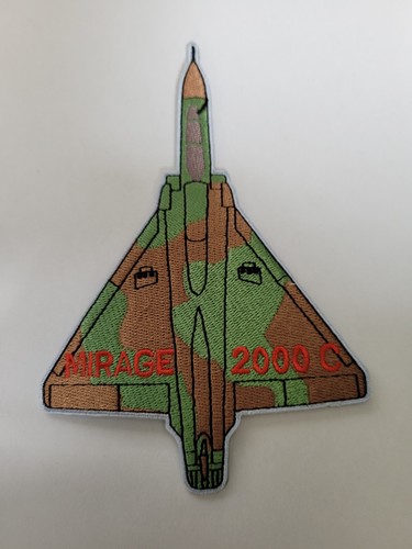 Patch thermocollant brodé - patch,