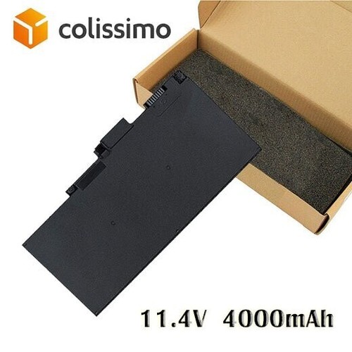 Batterie pour ordinateur - batterie,