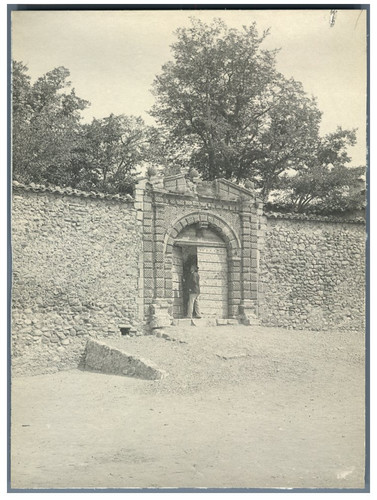 Saint marcel eysseric - saint,