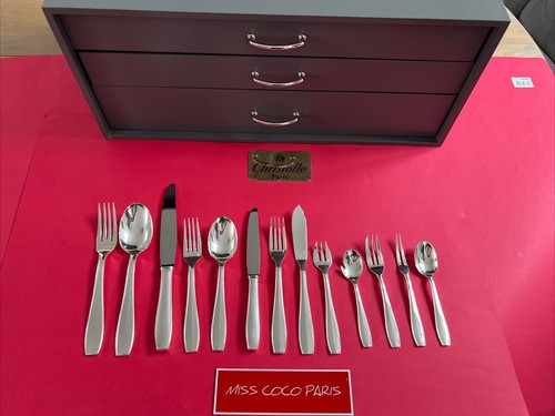 Set menagere christofle - set, atlas