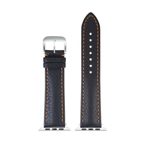 Apple watch bracelet - apple,