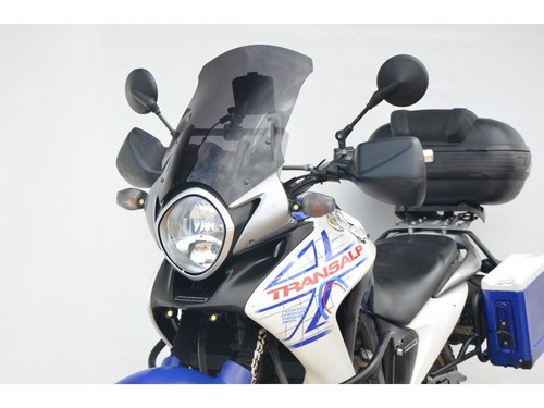 Pare brise touring pour - touring,