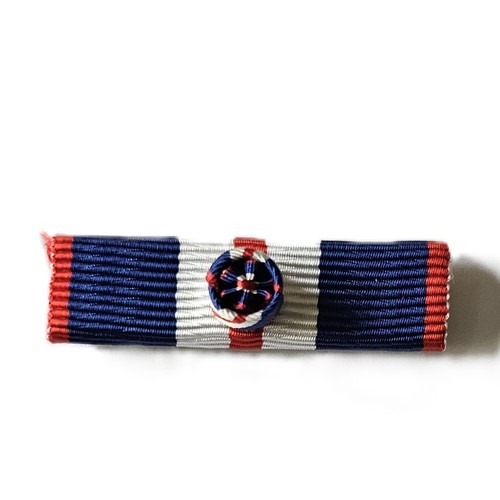 Barrette dixmude union - dixmude,