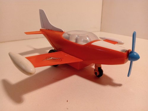 Joustra avion cessna 172 - joustra,