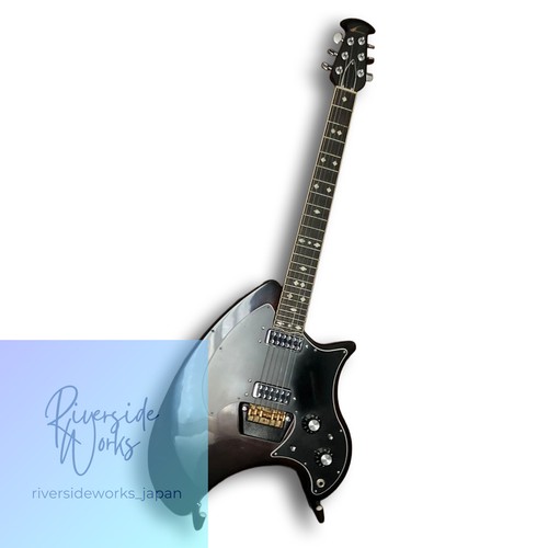 Ovation deacon - ovation,