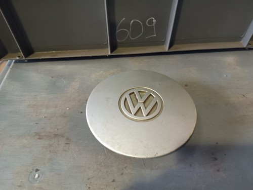 Original polo 6n1 6n - vw,