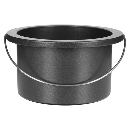 Pot chauffe cire pour - pour, les
