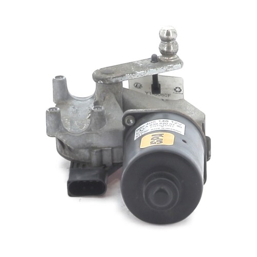 Moteur essuie glace avant - moteur,