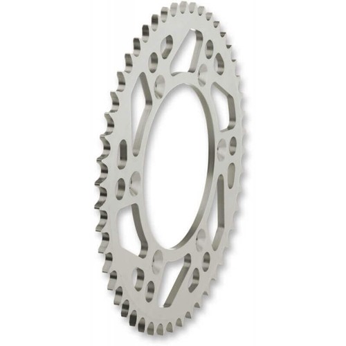 Kawasaki kxf klx klxr - kxf, /