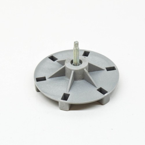 Vis serrage support de - vis,