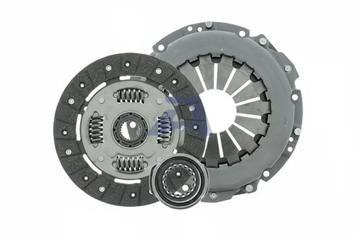 Kit embrayage 085 - kit, d'embrayage