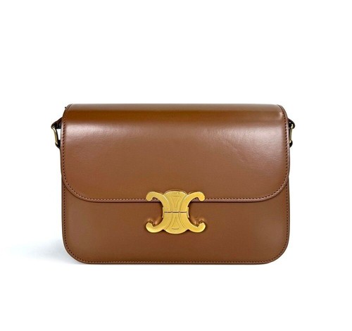 Celine sac trapèze medium - celine,