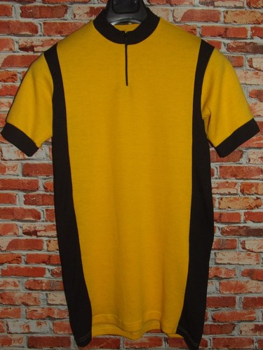 Bibliotheque erotique maillot - bibliotheque,