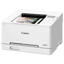 Canon sensys lbp646cdw eu - i-sensys,