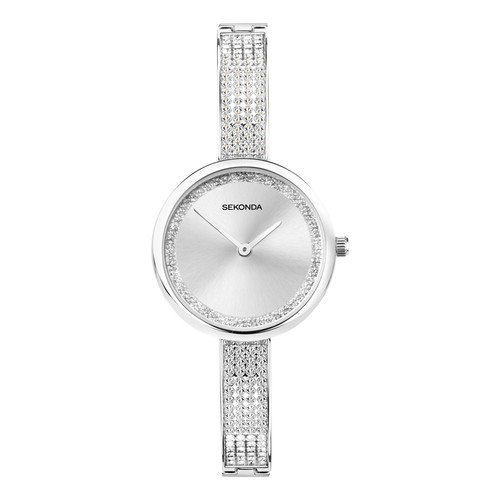 Sekonda montre habillée - sekonda, en