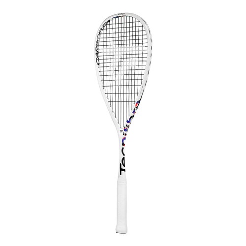Tecnifibre carboflex top - carboflex, x-top
