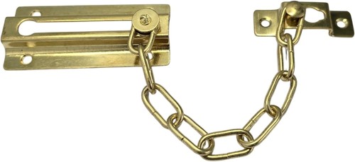 Entrebailleur protection - entrebailleur,