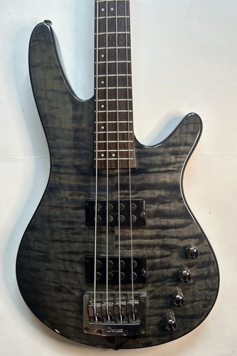 2008 ibanez srx690ex string - 2008,