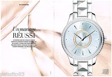 Publicite advertising 0105 - advertising,