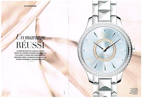 Publicite advertising 0105 - publicite,